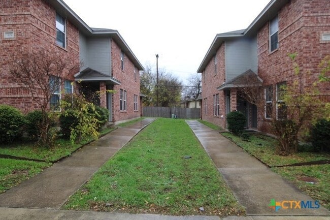 property at 402 Bowden Ave