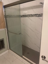 515 N Nicholson Ave in Monterey Park, CA - Foto de edificio - Building Photo