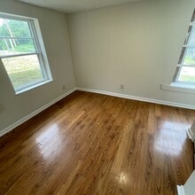 952 Strouse Ave in Nashville, TN - Building Photo - Building Photo