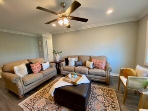 4 Robinson Ave in Patchogue, NY - Building Photo - Building Photo