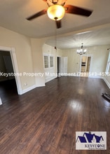 1410 Carteret Ave in Pueblo, CO - Building Photo - Building Photo