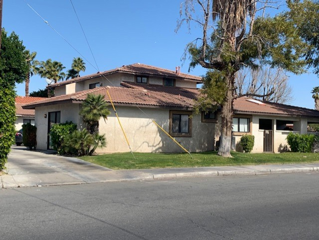 property at 32455 Aurora Vista Rd