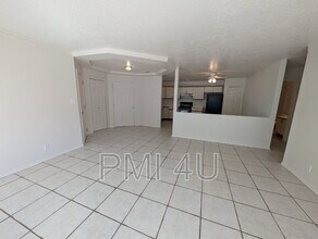1160 Sand Dune Rd NE in Rio Rancho, NM - Building Photo - Building Photo