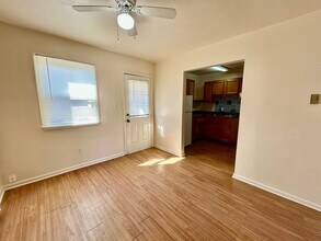 190 Macey Ave in Versailles, KY - Building Photo - Building Photo