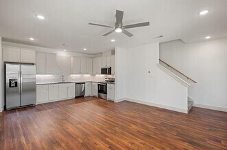 508 E Kimball St in Mansfield, TX - Building Photo - Building Photo