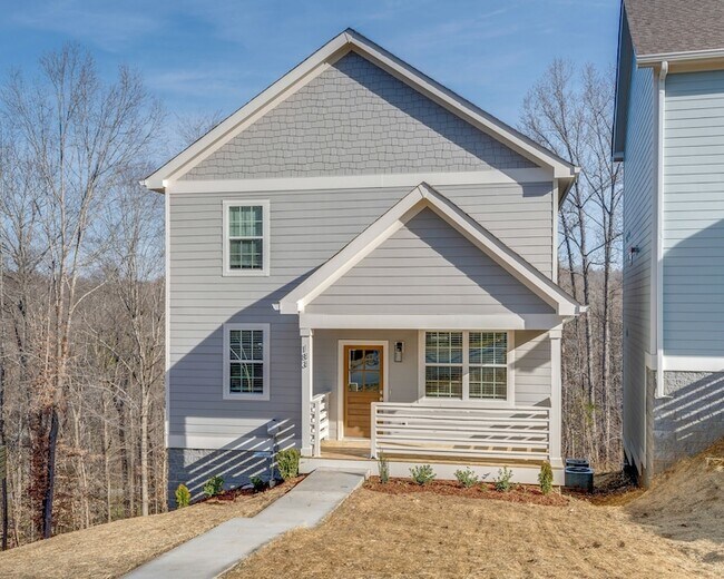 153 Arbor Lp, Unit 1401 in Ashland City, TN - Building Photo - Building Photo