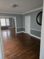 54 Sharon St in Hartford, CT - Building Photo