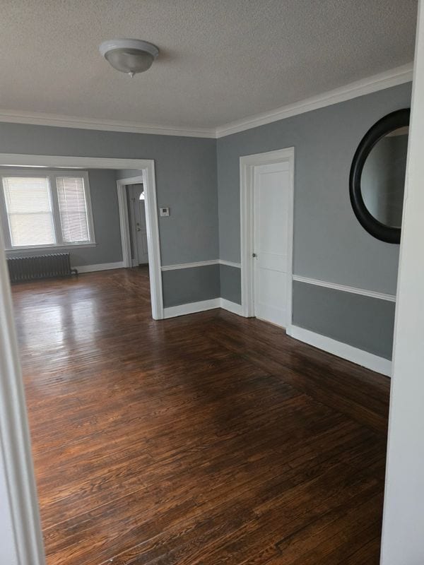 property at 54 Sharon St