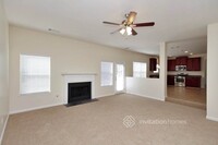 421 Farmwood Way in Canton, GA - Building Photo - Building Photo