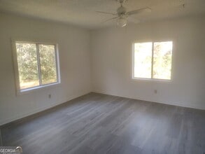 929 Bond Bridge Rd in Royston, GA - Building Photo - Building Photo