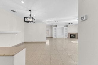 83107 Greenbrier Dr in Indio, CA - Building Photo - Building Photo