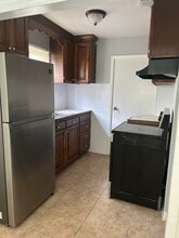 2725 Deer St in Corpus Christi, TX - Building Photo - Building Photo