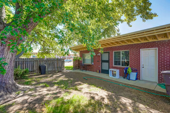 285-295 Laurel St in Broomfield, CO - Building Photo - Building Photo