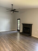 12618 Delman Ln in Pineville, NC - Building Photo - Building Photo