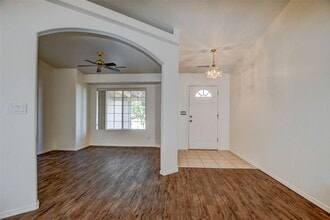 4261 N Tonopah Dr in Prescott Valley, AZ - Building Photo - Building Photo