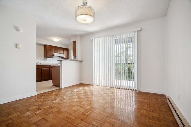 property at 3425 S 176th St