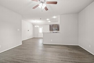 3715 Arbor Trails Dr in Humble, TX - Building Photo - Building Photo