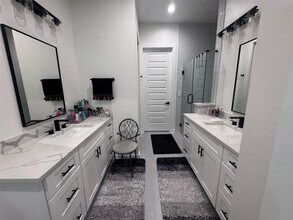 10311 Anchorage Passage in Richmond, TX - Foto de edificio - Building Photo