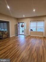 15 Bayberry St in Georgetown, DE - Building Photo