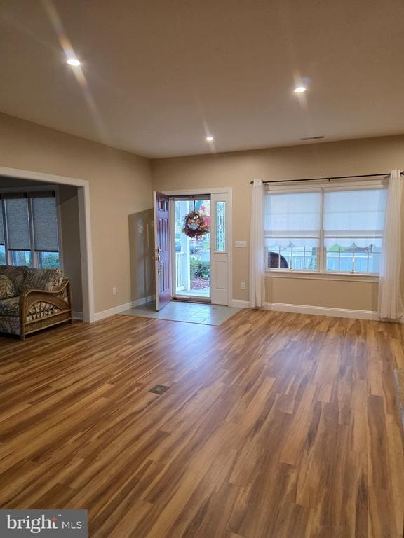 property at 15 Bayberry St