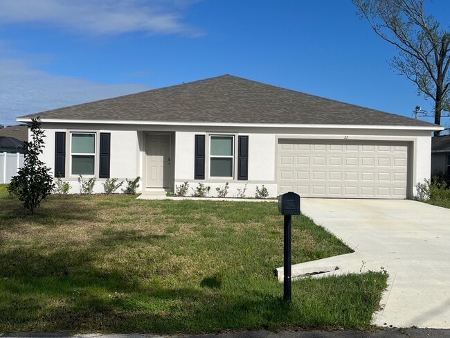 property at 27 Wood Cedar Dr