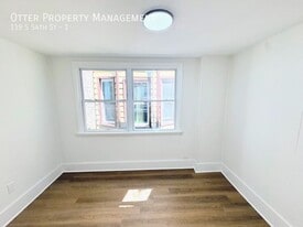 119 S 54th St in Philadelphia, PA - Building Photo