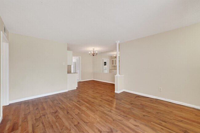 property at 7600 Burgoyne Rd