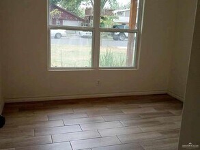 2228 Ivy Ave in McAllen, TX - Building Photo - Building Photo