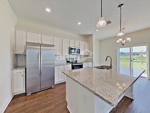 4706 Reisswood Loop in Palmetto, FL - Building Photo - Building Photo