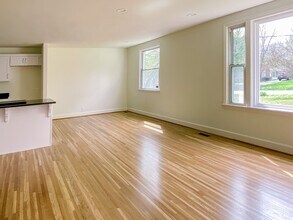 512 Brentlawn Dr in Nashville, TN - Building Photo - Building Photo