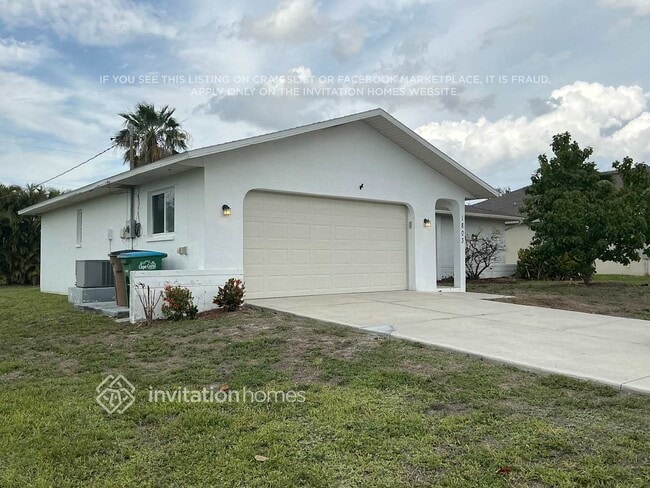 property at 1803 SW 38th Ln