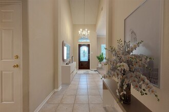 3423 Pedernales Trails Ln in Katy, TX - Building Photo - Building Photo