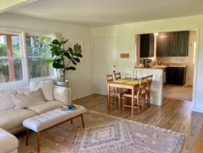 257 Greene St in Mill Valley, CA - Building Photo - Building Photo