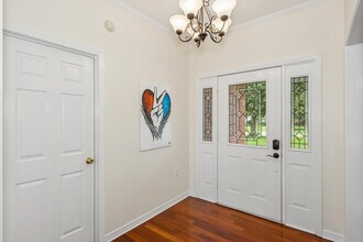 3908 Tiger Point Blvd in Gulf Breeze, FL - Building Photo - Building Photo