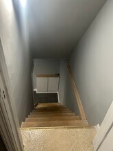 1924 Guernsey Ave in Abington, PA - Building Photo - Building Photo