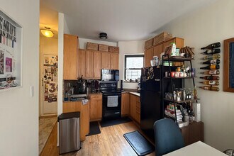 160 E 91st St in New York, NY - Foto de edificio - Building Photo