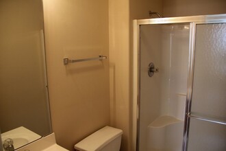 3408 Equinox Terrace in Lafayette, IN - Building Photo - Building Photo