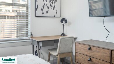 600 Farm to Market 1626, Unit 5102 in Austin, TX - Foto de edificio - Building Photo