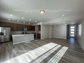 13583 Arriba Dr in Elbert, CO - Foto de edificio - Building Photo