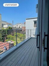 155 Withers St in Brooklyn, NY - Building Photo - Building Photo