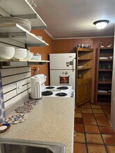 2925 Lookout Pl NE in Atlanta, GA - Building Photo - Building Photo