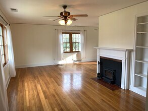 155 Windsor Ct in Athens, GA - Building Photo - Building Photo