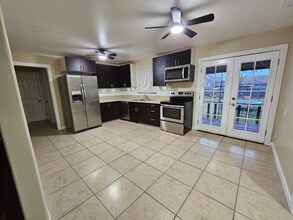 5656 S 1300 E in Murray, UT - Building Photo - Building Photo