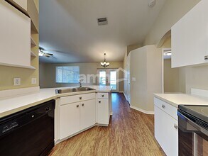 10527 Juliano Dr in Riverview, FL - Building Photo - Building Photo