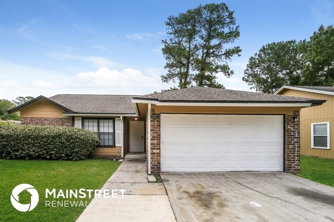 11783 Mallard Ln
