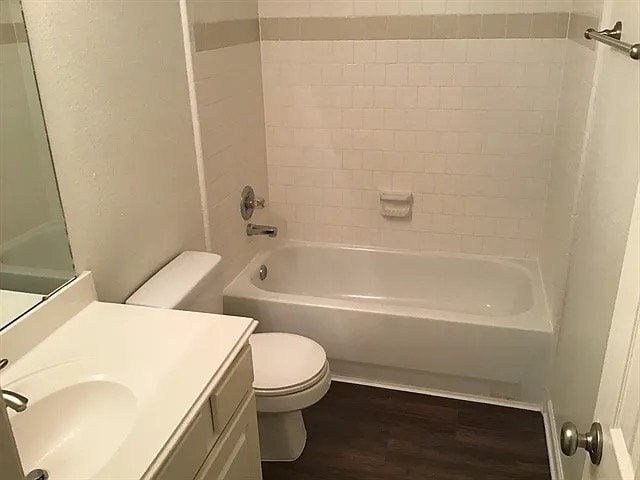 property at 22508 Red River Dr