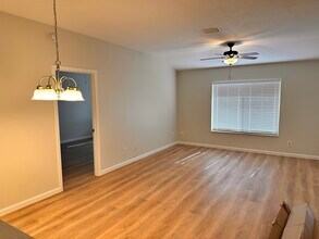 231 Ridge Crest Loop in Minneola, FL - Building Photo - Building Photo