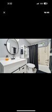 14618 Desert Rose Dr in Adelanto, CA - Building Photo - Building Photo
