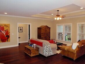 409 Redbud Cir in Dothan, AL - Building Photo - Building Photo