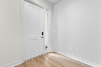 10110 Akenside Dr in Boca Raton, FL - Building Photo - Building Photo